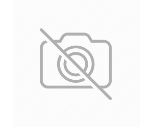 Hyundai Accent Car Mats